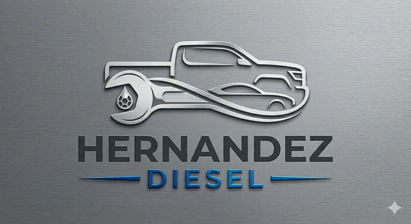 Hernandez Diesel
